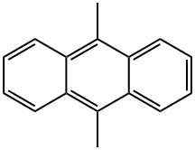 9,10-Dimethylanthracen