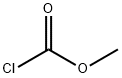 Methyl-chlorformiat