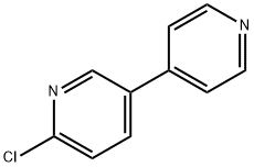 6-氯-3,4