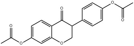 عکس+های+سوپر+ایرانی http://www.chemicalbook.com/ProductNameList_4_89900_EN.htm
