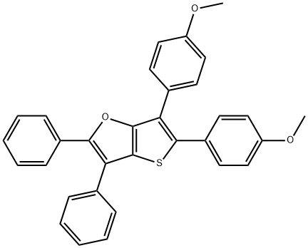 5-Ethyl-2-(4-isopropyl-4-methyl-5-oxo-1H-imidazolin-2-yl)nicotinic acid Structure