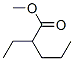 双丙戊酸钠杂质14 结构式