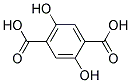 聚季铵盐-10 结构式