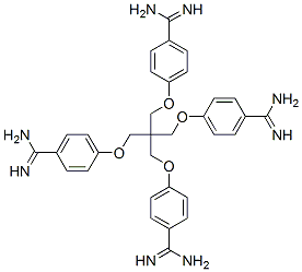 TAPNP Struktur