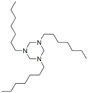 , 84604-93-3, 结构式