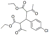 巴氯芬杂质28, 84803-73-6, 结构式
