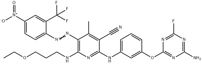 2-aMinopyridin-3-ylboronic acid hydrochloride Structure