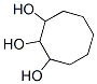 cyclooctane-1,2,3-triol|