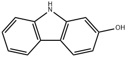 9H-カルバゾール-2-オール