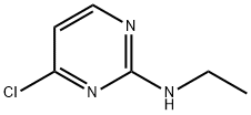 4-クロロ-N-エチルピリミジン-2-アミン