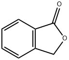 Phthalide Struktur