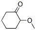 2-methoxycyclohexan-1-one Structure