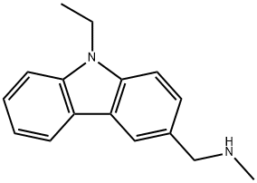 PhiKan-083 Hydrochloride Structure