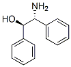 (R,R)-(+)-2-氨基-1,2-二苯基乙醇, 88082-66-0, 结构式