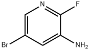 3-アミノ-5-ブロモ-2-フルオロピリジン