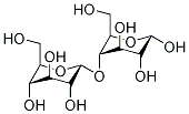 Maltodextrin Structure