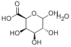 α-D-ガラクツロン酸水和物