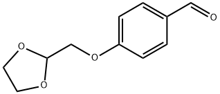 8-CHLORO-QUINAZOLINE-2,4-DIAMINE 结构式