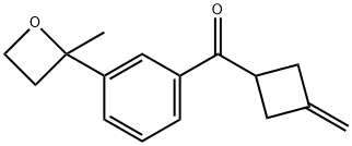 7-CHLORO-QUINAZOLINE-2,4-DIAMINE 结构式