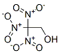 2,2,2-Trinitroethanol|