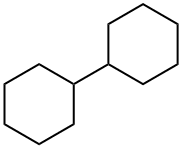 联环己烷, 92-51-3, 结构式