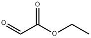 Ethyl glyoxalate Structure