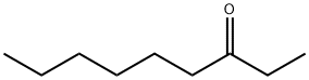 3-壬酮, 925-78-0, 结构式