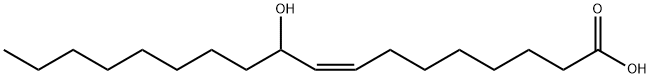 3,4-Methylenedioxybenzyl cyanide 结构式
