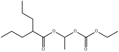化合物 T35014 结构式