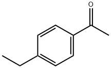 对乙基苯乙酮, 937-30-4, 结构式
