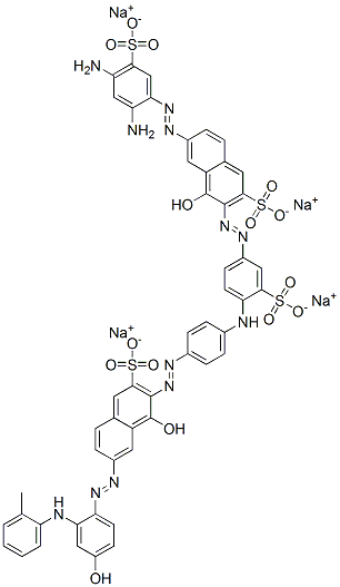 +33 3 75 84 09 95 CAS no CAS Number 93777-08-3,93777-09-4,93777-10-7,93777-11-8,93777-13