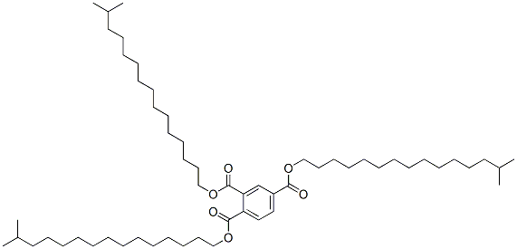 Ivermectin for humans dosage Ivermectin for humans dosage