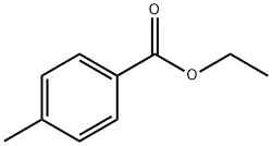 p-トルイル酸エチル