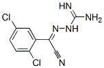 拉莫三嗪杂质26, 94213-25-9, 结构式
