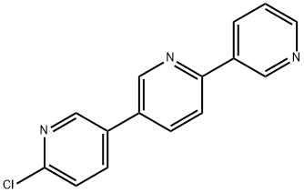 6"-氯-3,2