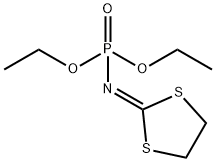 Phospholan (ISO)