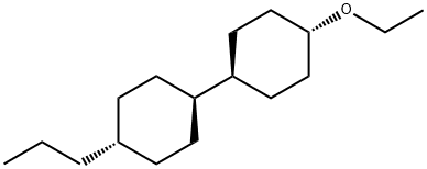 反-4-乙氧基-反-4