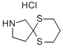 6,10-Dithia-2-aza-spiro[4.5]decane hydrochloride|