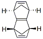1,4:5,8-Dimethanonaphthalene, 1,4,5,8-tetrahydro-, (1alpha,4alpha,5bet a,8beta)- 结构式