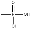 METHYLPHOSPHONIC ACID|甲基膦酸