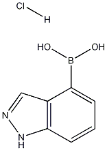 1023595-17-6
