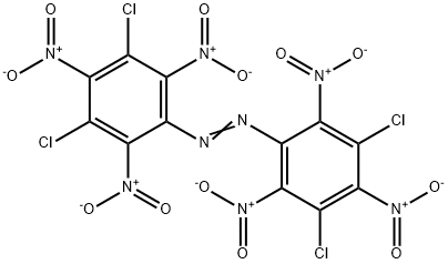 عکس+لخت+ابرو ... 1H-INDOL-3-YL)-FURAN-2,5-DIONE,122641-56-9,3,4-BIS(1,3-DIMETHYL-1H