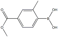 158429-38-0 Structure