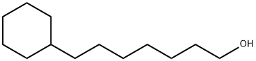 2-氨基-4-氯-3-硝基吡啶, 1855-64-7, 结构式