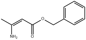 4-苯基丁酰氯 结构式