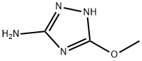 2-Benzofurancarboxylicacid, 3-[2-(4-methoxyphenyl)-2-phenylethenyl]- Struktur