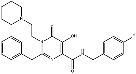 5-Methyl-[1,3,4]oxadiazole-2-carboxylic acid Structure