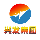 湖北兴发化工集团股份有限公司