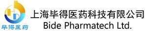 zephyr pharmatec ltd zephyr pharmatec ltd