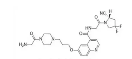 FAPI-4-Amine 
